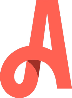 Angi logo