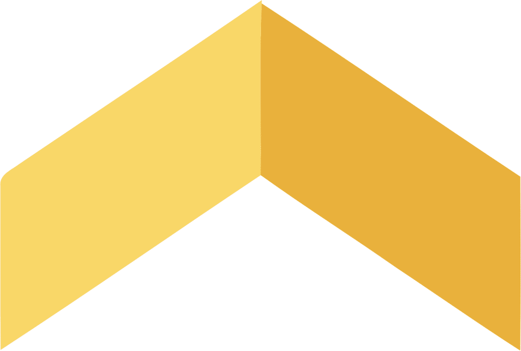 Porch logo